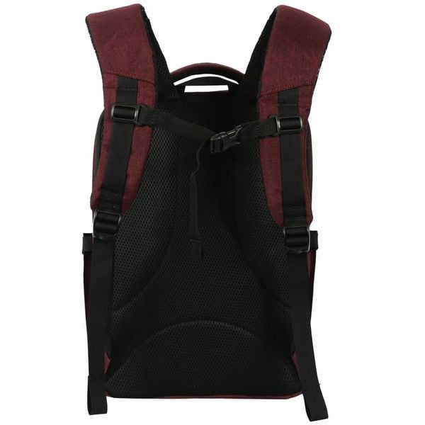 Balo Laptop Miti BL3737A