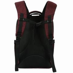 Balo Laptop Miti BL3737A