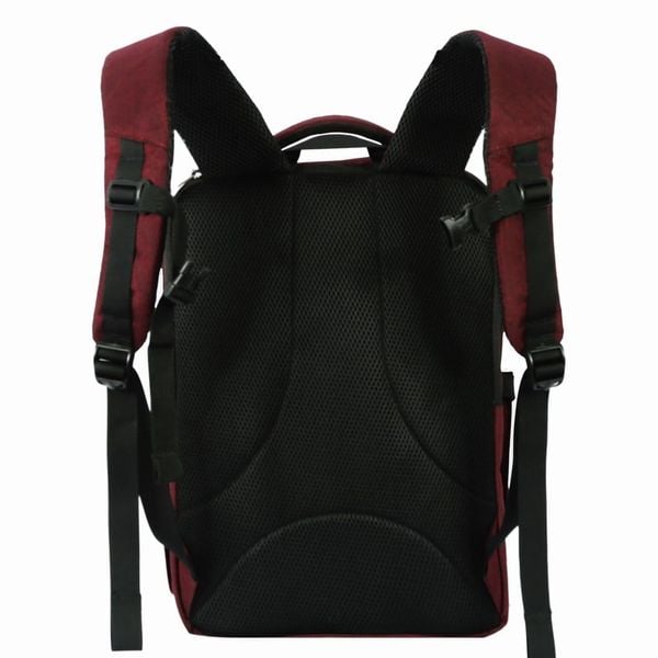 Balo Laptop Miti BL3737A