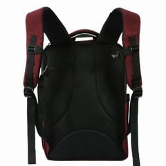 Balo Laptop Miti BL3737A