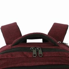 Balo Laptop Miti BL3737A