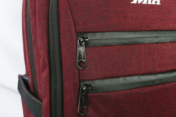 Balo Laptop Miti BL3737A