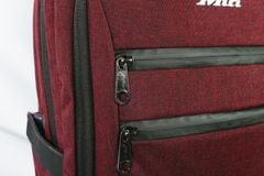 Balo Laptop Miti BL3737A