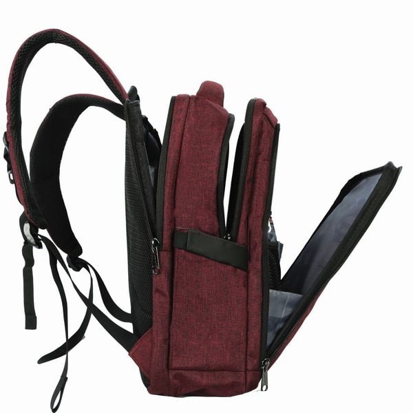 Balo Laptop Miti BL3737A