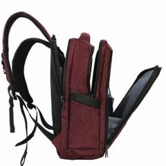 Balo Laptop Miti BL3737A