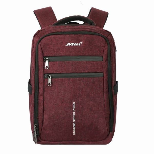Balo Laptop Miti BL3737A