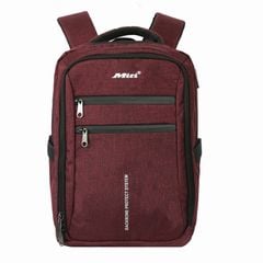 Balo Laptop Miti BL3737A