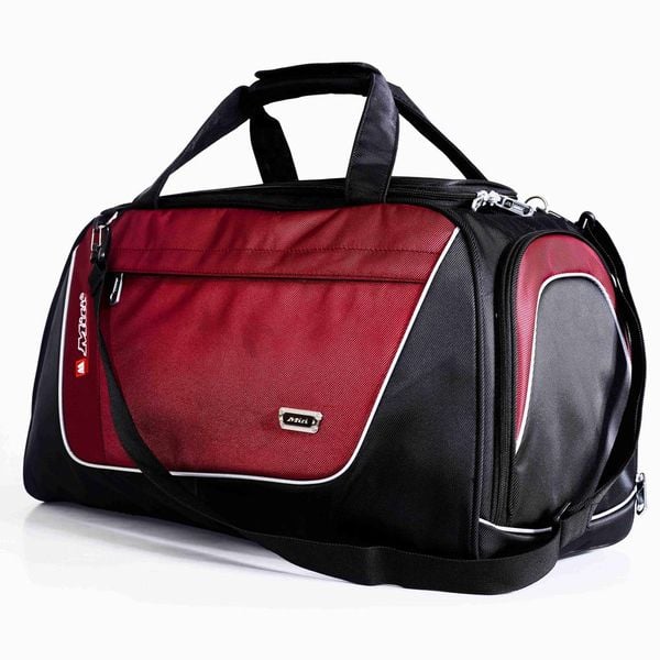 Túi Du Lịch Xách Tay DL22029