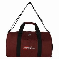 Túi Du Lịch Xách Tay DL22042