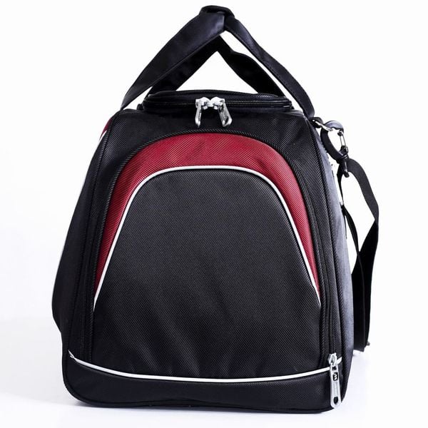Túi Du Lịch Xách Tay DL22029