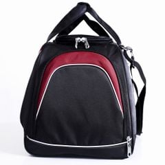 Túi Du Lịch Xách Tay DL22029