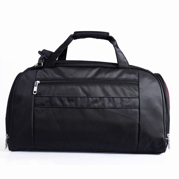 Túi Du Lịch Xách Tay DL22029