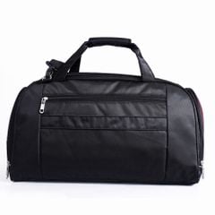 Túi Du Lịch Xách Tay DL22029
