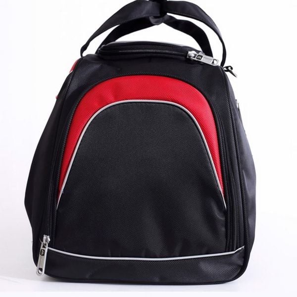 Túi Du Lịch Xách Tay DL22029