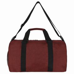 Túi Du Lịch Xách Tay DL22042