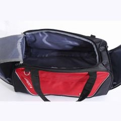 Túi Du Lịch Xách Tay DL22029