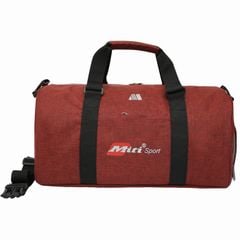Túi Du Lịch Xách Tay DL22042