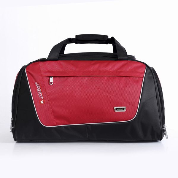 Túi Du Lịch Xách Tay DL22029