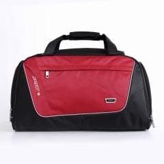 Túi Du Lịch Xách Tay DL22029