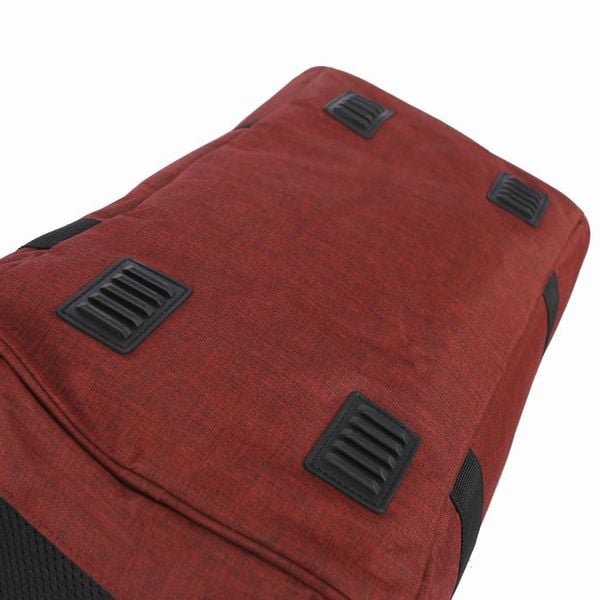 Túi Du Lịch Xách Tay DL22042
