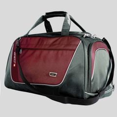 Túi Du Lịch Xách Tay DL22029