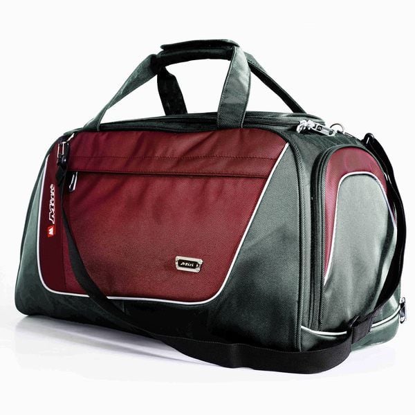 Túi Du Lịch Xách Tay DL22029