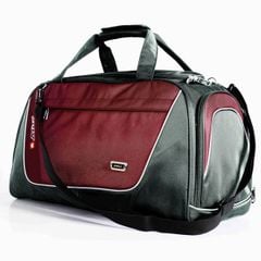 Túi Du Lịch Xách Tay DL22029