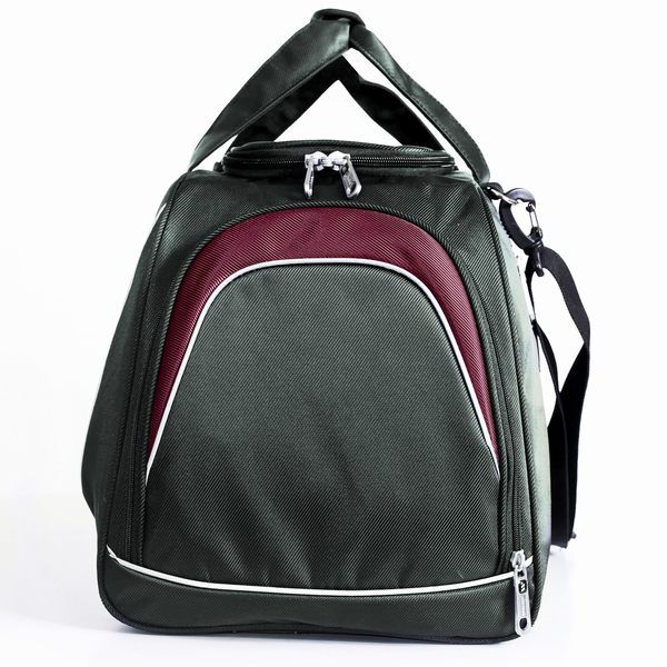 Túi Du Lịch Xách Tay DL22029
