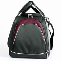 Túi Du Lịch Xách Tay DL22029