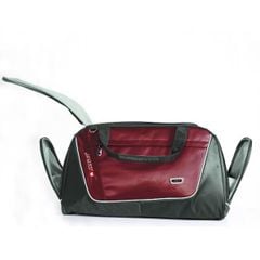 Túi Du Lịch Xách Tay DL22029