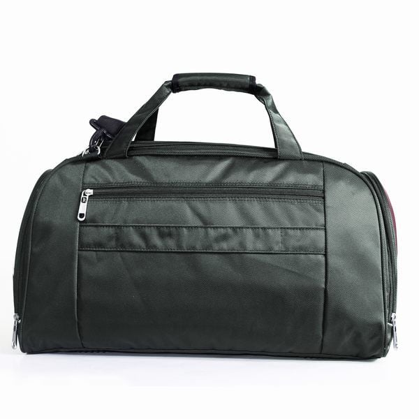 Túi Du Lịch Xách Tay DL22029