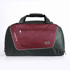 Túi Du Lịch Xách Tay DL22029
