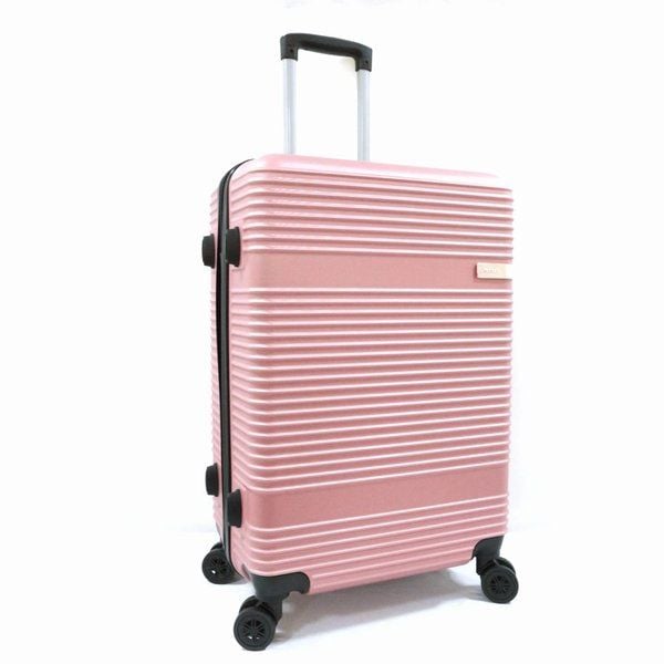 Ưu điểm nổi bật của vali 24 inch