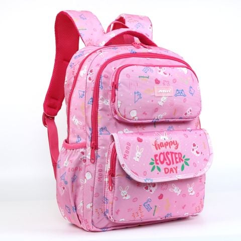 Balo Học Sinh BL1085