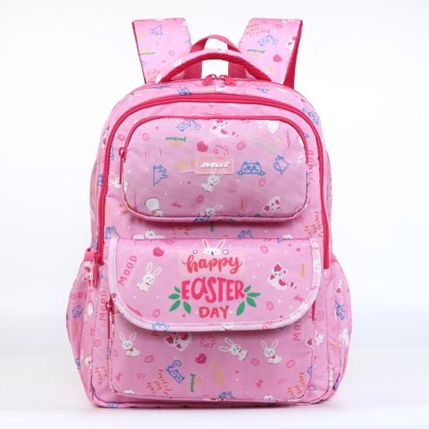 Balo Học Sinh BL1085