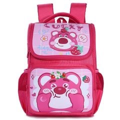 Cặp Chống Gù Nữ C11072 Lớp 1 - 3