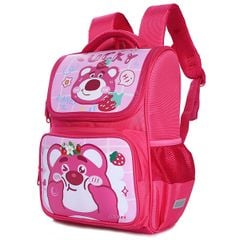 Cặp Chống Gù Nữ C11072 Lớp 1 - 3