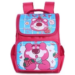 Cặp Chống Gù Nữ C11072 Lớp 1 - 3