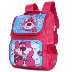Cặp Chống Gù Nữ C11072 Lớp 1 - 3