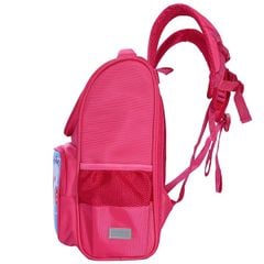 Cặp Chống Gù Nữ C11072 Lớp 1 - 3
