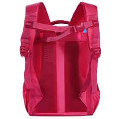 Cặp Chống Gù Nữ C11072 Lớp 1 - 3