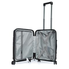 Vali nhựa mã 49 Size 20