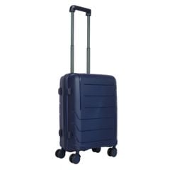 Vali nhựa mã 49 Size 20