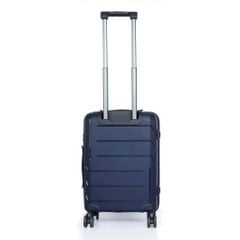 Vali nhựa mã 49 Size 20