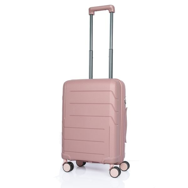 Vali nhựa mã 49 Size 20