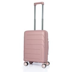 Vali nhựa mã 49 Size 20