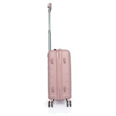 Vali nhựa mã 49 Size 20