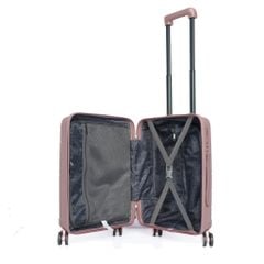 Vali nhựa mã 49 Size 20