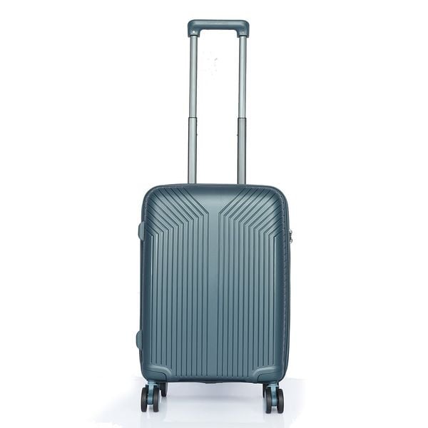 Vali nhựa mã 48 Size 20