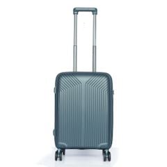 Vali nhựa mã 48 Size 20